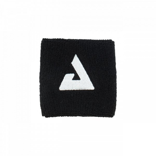 FROTKA OPASKA NA RĘKĘ JOOLA CZARNA