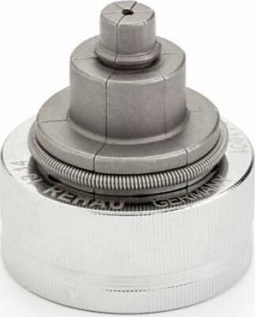 Rehau Głowica kielichująca QC 15x1.0