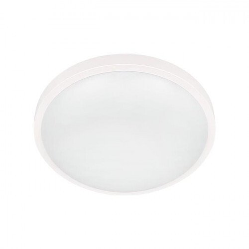 Plafon LED Luvo 24W 2400lm