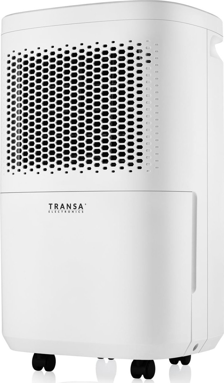 Transa Electronics Osuszacz powietrza kondensacyjny 250W
