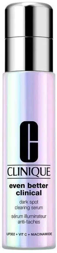 CLINIQUE_Even Better Clinical Dark Spot Clearing Vitamin C Face Serum serum do twarzy 30ml