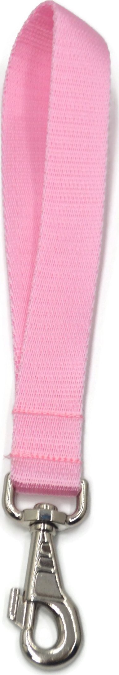 Alizoo Mocna rączka do obroży dla psa 30mm - ALIZOO