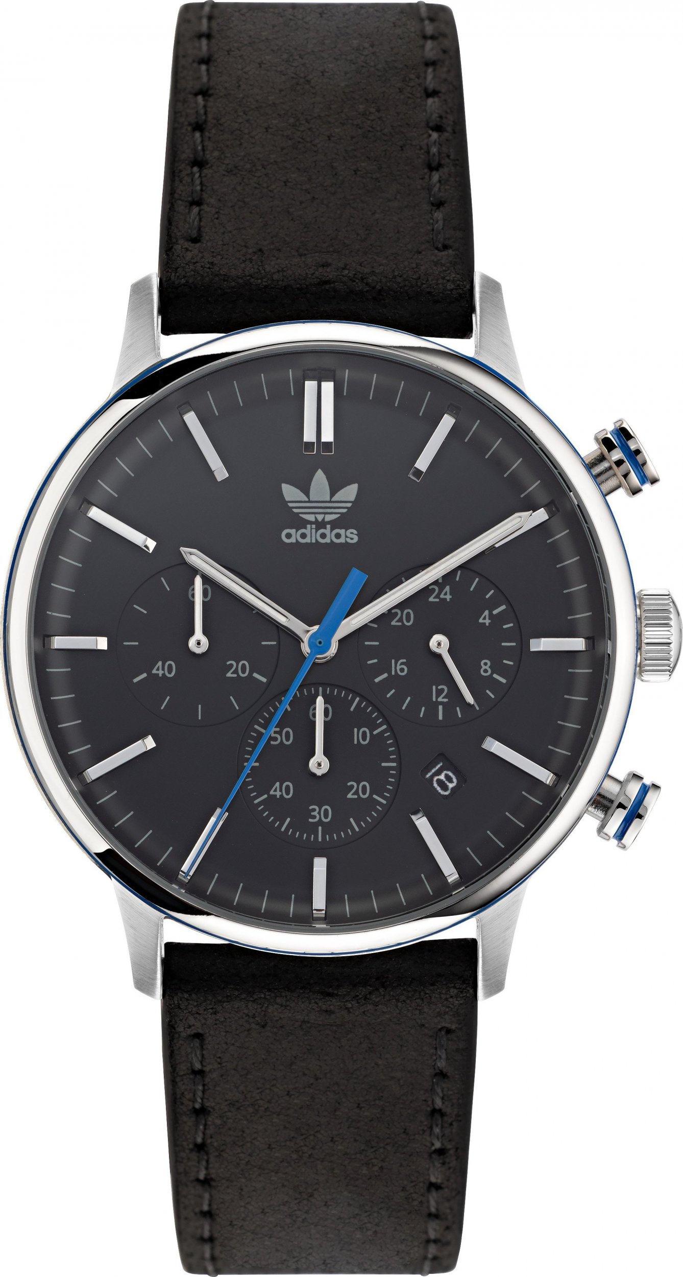 Zegarek Adidas Zegarek Adidas Syle Code One Chrono AOSY22013