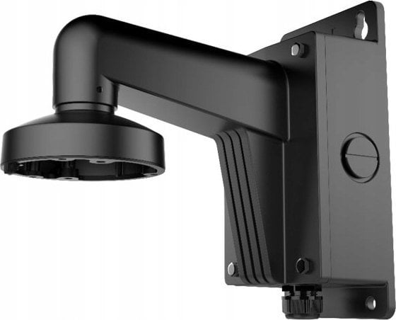 Hikvision Uchwyt HIKVISON DS-1272ZJ-110B(BLK)