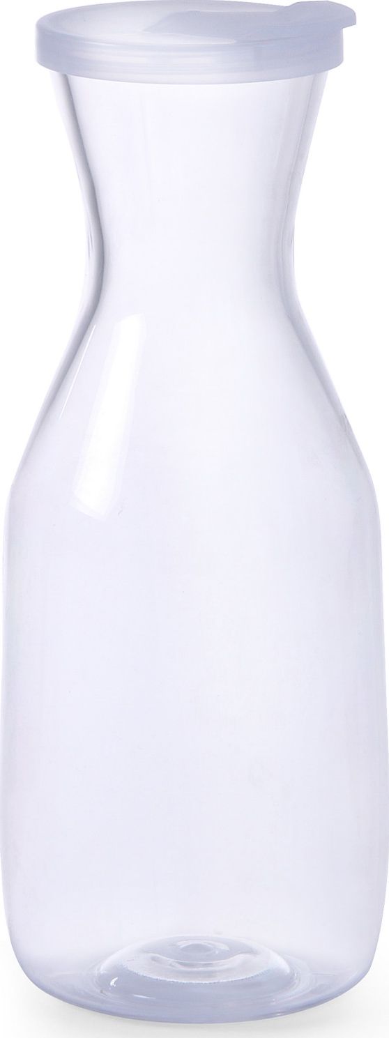 Hendi Dzbanek (425763)