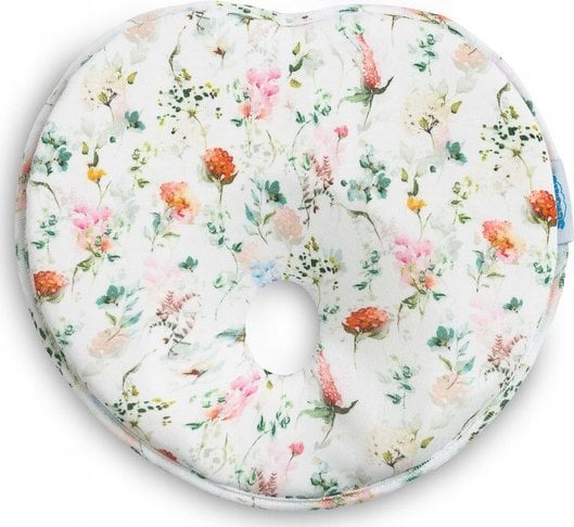 Sensillo PODUSZKA KORYGUJĄCA KWIATY