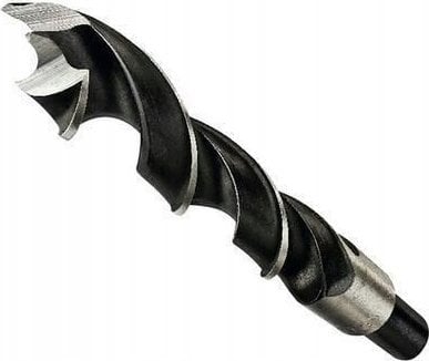 Wiertło Dewalt DEWALT WIERTŁO DO DREWNA 9x130mm