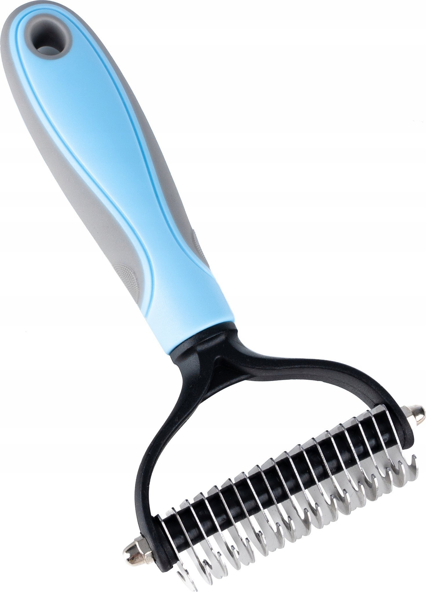 Gotel L48 PŁASZCZ OCHRONNY OGRODOWY PRZECIWDESZCZOWY