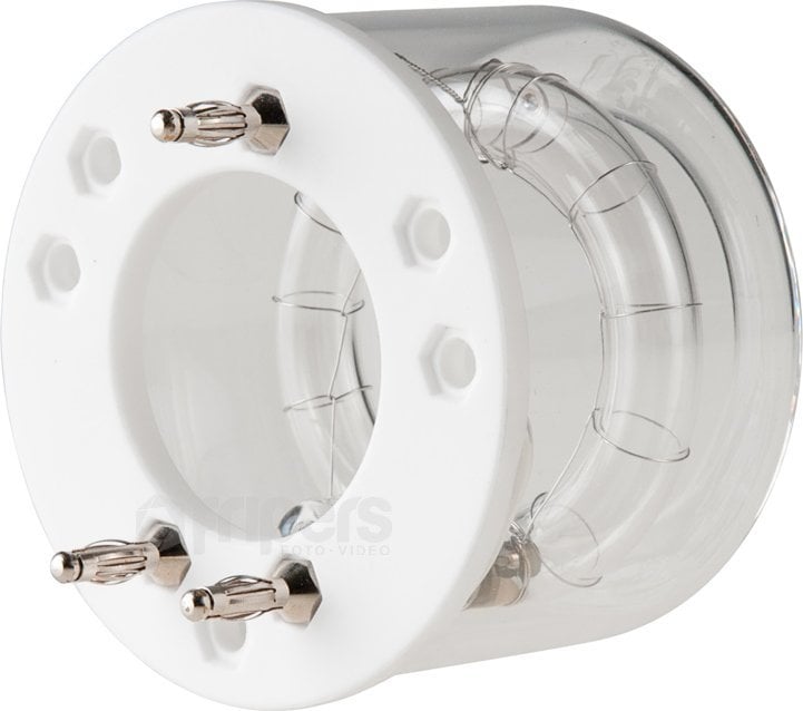 Aurora Palnik do lampy Aurora AXTD 113 (Digis, Codis)