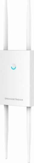 Access Point GrandStream GWN 7630LR