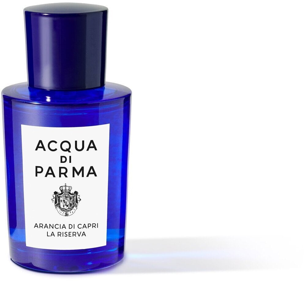 ACQUA DI PARMA Blu Mediterraneo Arancia Di Capri EDT spray 50ml