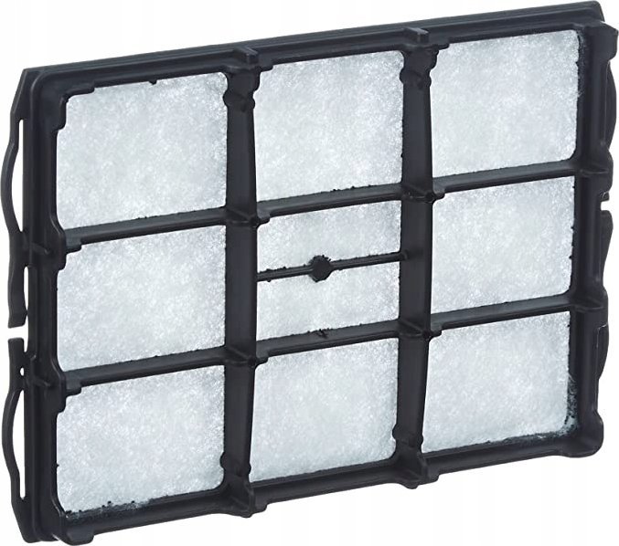 Siemens Siemens VZ01MSF