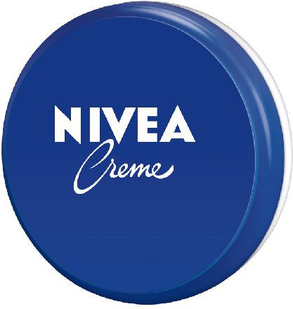 Nivea Creme Krem nawilżający 50ml