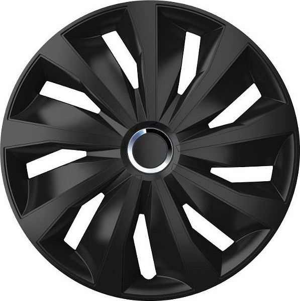 Kołpak Górecki KOŁPAK 14 GRIP PRO BLACK GÓRECKI/ARGO