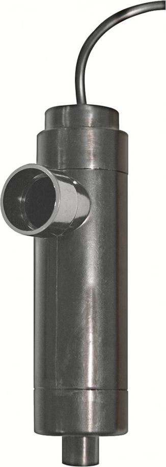 Sera Lampa zapasowa UV-C 5 W do marin LED Cube 130 i Biotop Cube 130