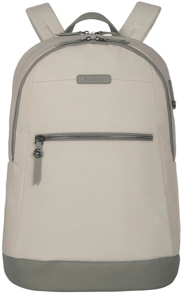 Targus TBB65013GL torba na laptop 40,6 cm (16") Plecak Dąb