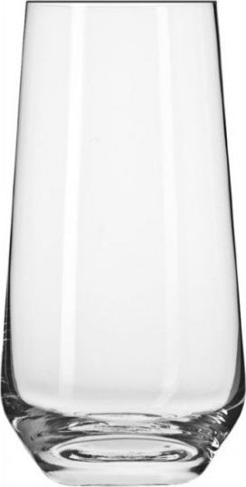 Krosno KROSNO SPLENDOUR 480ML SZKLANKI LONG DRINK () - 974789