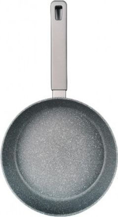 Patelnia Maestro 28cm