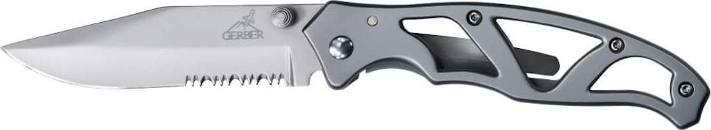 Gerber Nóż Gerber Paraframe I Folder SE