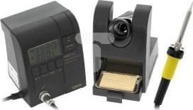 Xtreme Stacja lutownicza PR-ZD-937 5300