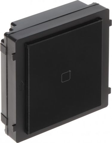 Hikvision Moduł czytnika zbliżeniowego HIKVISION DS-KD-M