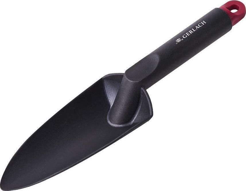 Gerlach Łopata wąska GERNK506-W