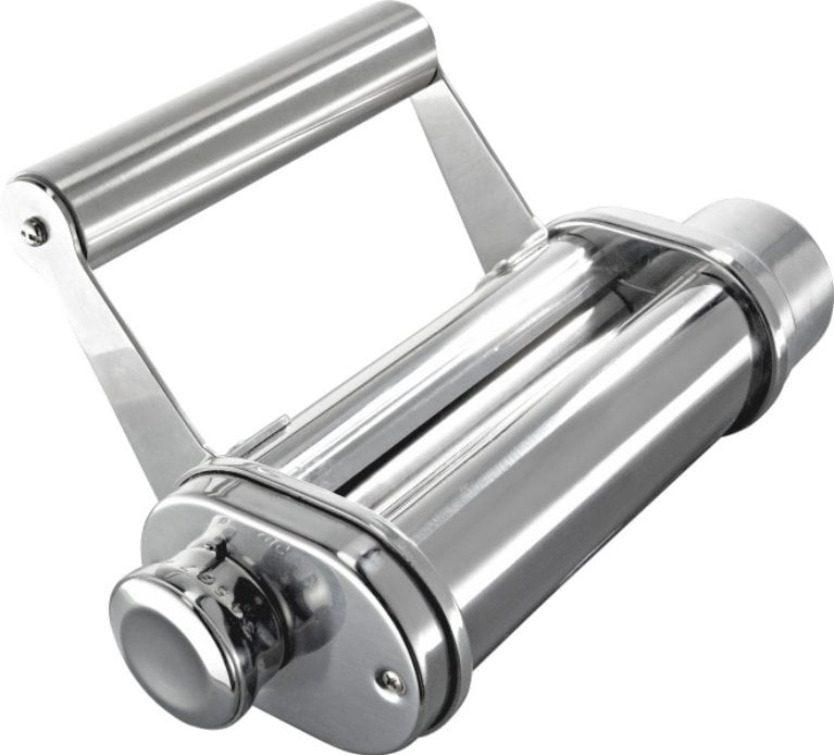 Gorenje Flat pasta roller | MMC-FPR