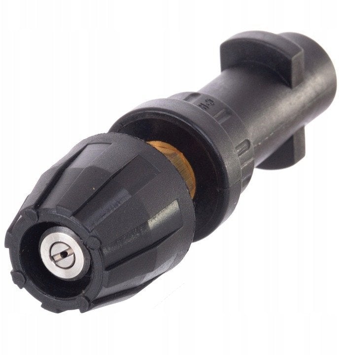 Mini lanca dysza KRÓTKA do myjki KARCHER K2 K3 K4 K5 K6 K7 do pistoletu