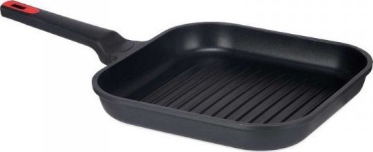 Patelnia Kinvara grillowa 28cm