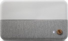 Antena RTV One For All SV 9436 5G