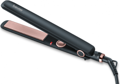 Prostownica Beurer HS 30