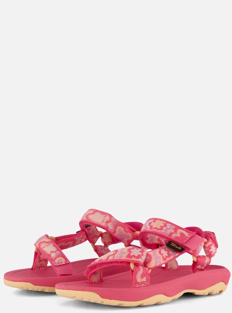 C'S Hurricane XLT 2, NNFL, 33/34 (us 2); uk 1