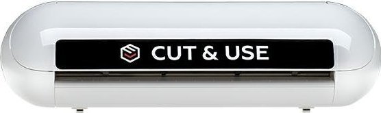 Ploter MS CUT&USE Ploter 11" + AppTool Set PL