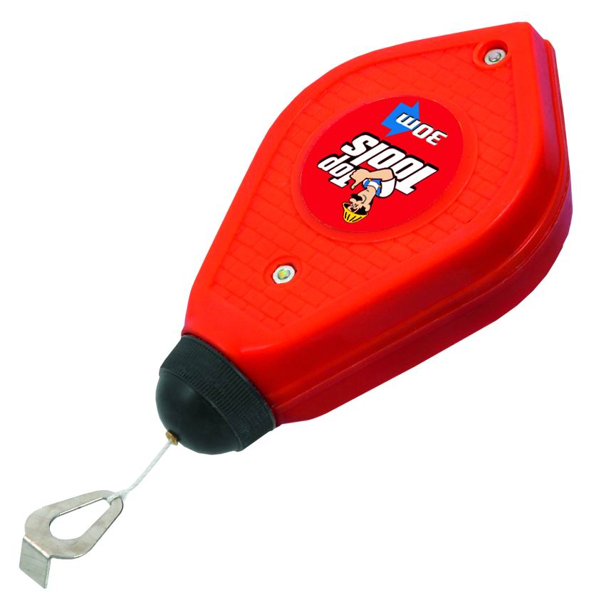 Top Tools Sznurek traserski 30m 30C614