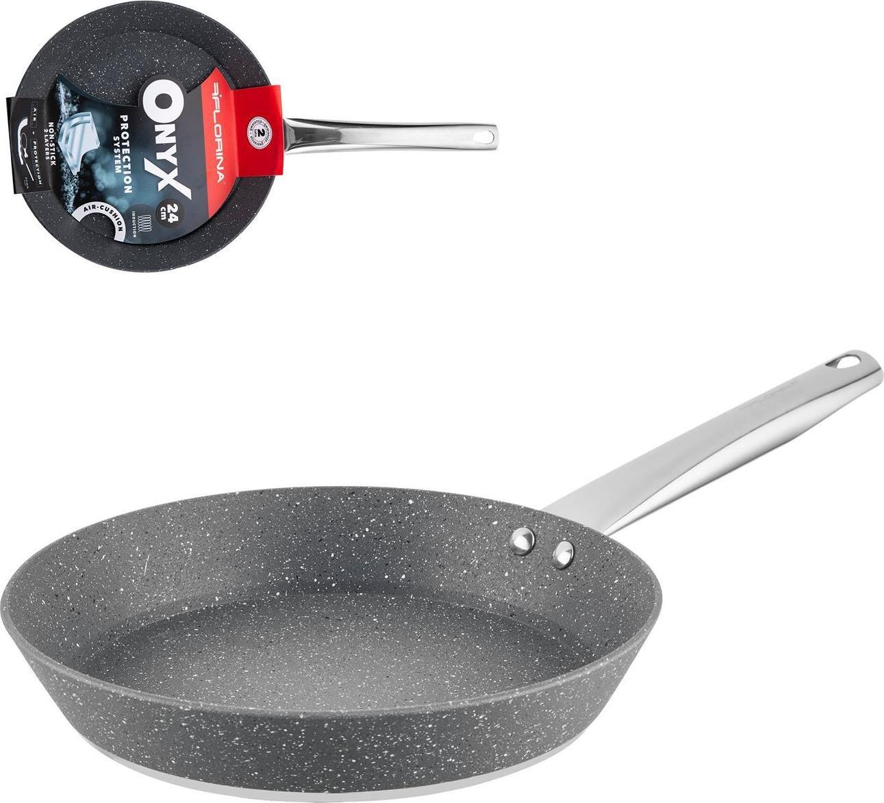 Patelnia Florina 28cm