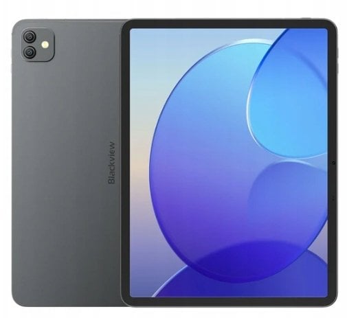 Tablet Blackview TABLET LINK 8 13" 12/256GB/TAB LINK 12/256 GREY