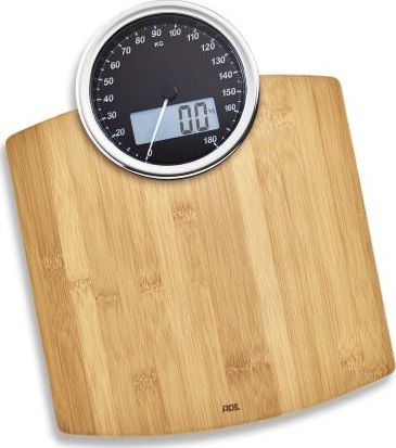 Waga łazienkowa ADE Luna