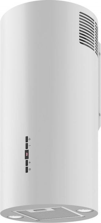 Okap MAAN Tuba Elba W 731