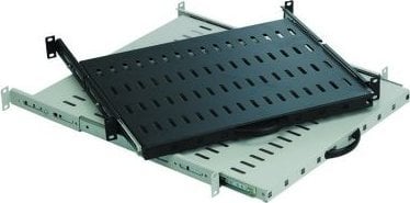 Lanview Lanview RAS600BL części do stojaków