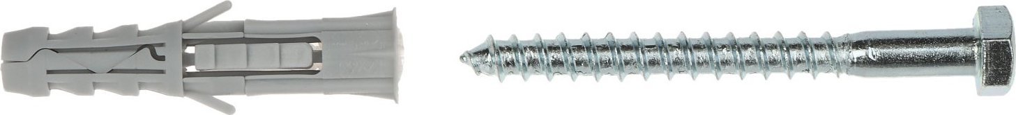 Klimas KOŁEK ROZPOROWY KS-12/8X80 KLIMAS