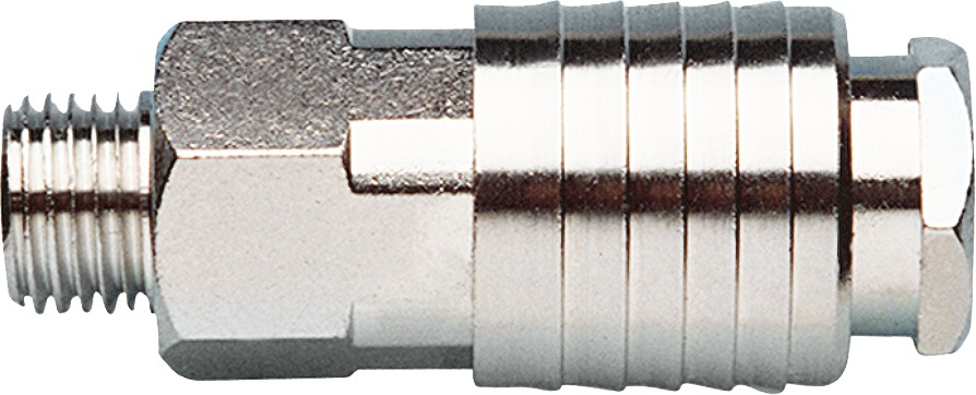 Neo Szybkozłącze 1/4" (12-635)