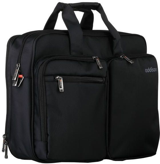 Torba Addison Technology 15.6" (304015)