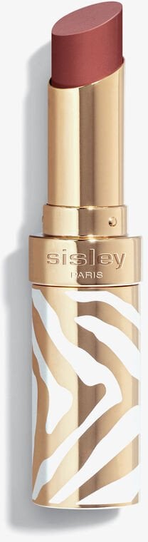 SISLEY_Phyto Rouge Shine błyszcząca pomadka 23 Sheer Flamingo 3g