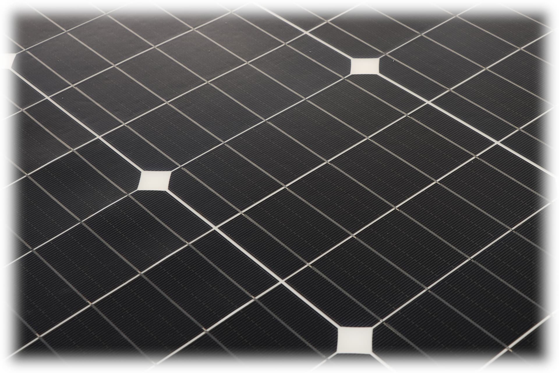 PANEL FOTOWOLTAICZNY SP-50-F ELASTYCZNY