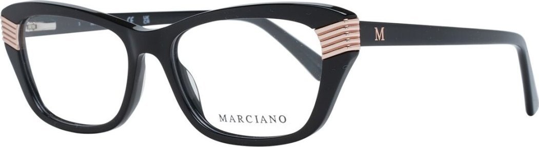 Guess Marciano Ramki do okularów Damski Guess Marciano GM0385 53001