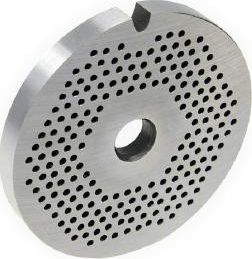 SITKO MASZYNKI 22A2.5