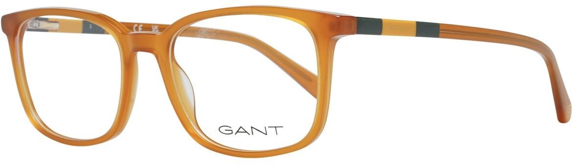 Ramki do okularów Męskie Gant GA3264 54039