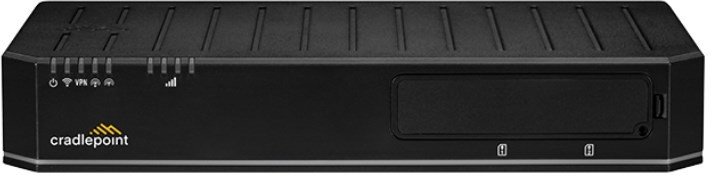 3Y NetCloud E300 router 300 Mbps modem