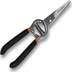 Sekator Bradas KT-RG1007 do zawiązków