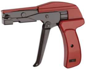 Teng Tools Narzędzie do montażu opasek 2.2-4.8 mm (CTG)